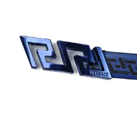 Cinto Versace  - imagem 2