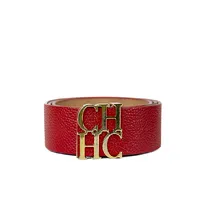 Cinto Carolina Herrera - imagem 1