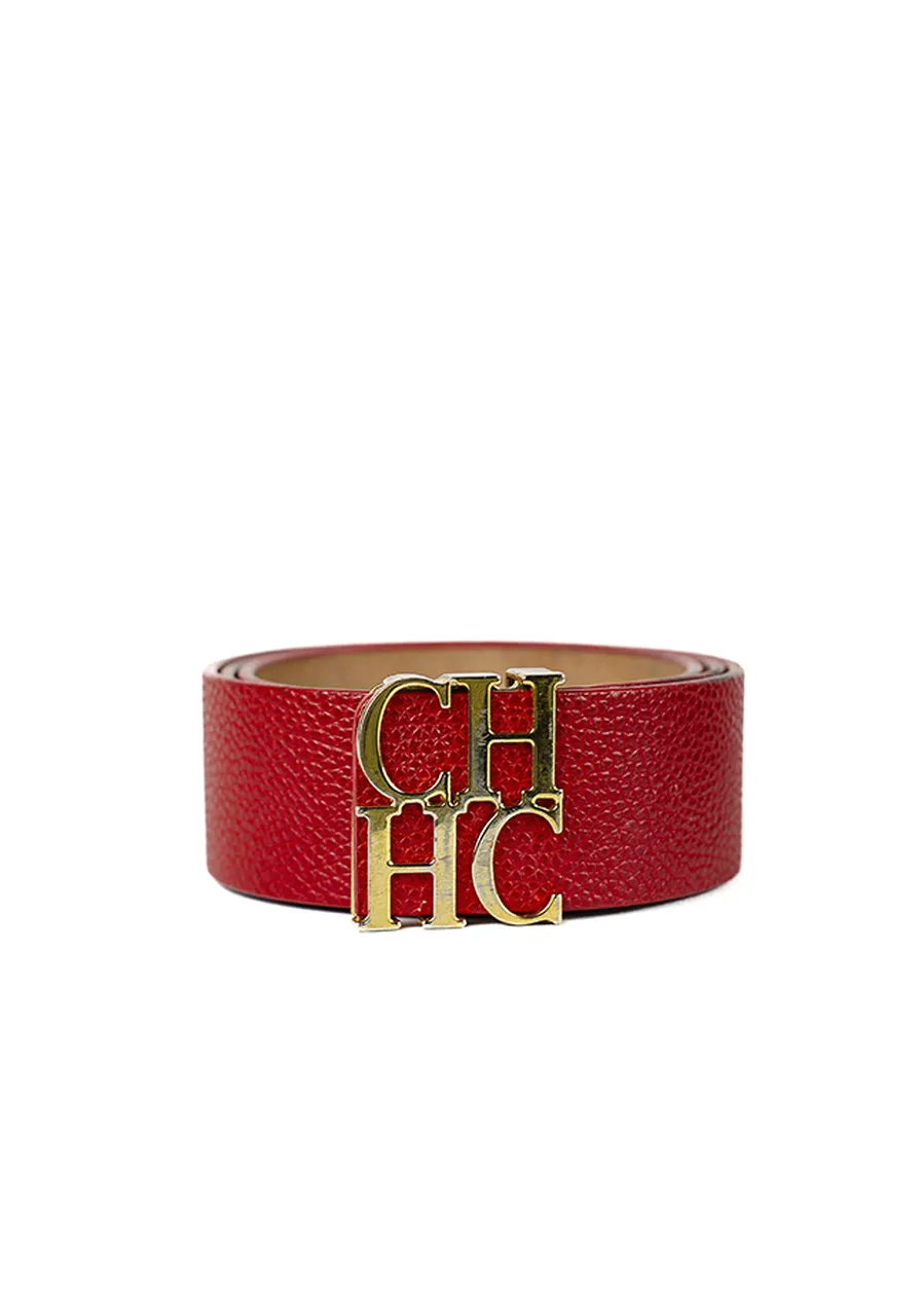 Cinto Carolina Herrera