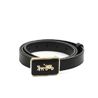 Cinto Coach Horse & Carriage - imagem 1