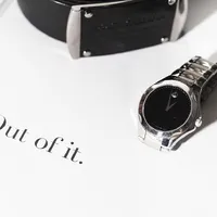 Cinto Dolce & Gabbana - imagem 4