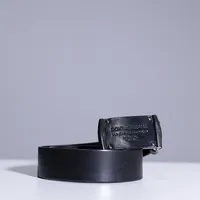 Cinto Dolce & Gabbana - imagem 2