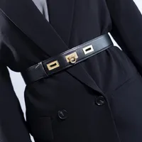 Cinto Salvatore Ferragamo - imagem 2