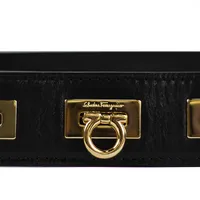 Cinto Salvatore Ferragamo - imagem 5