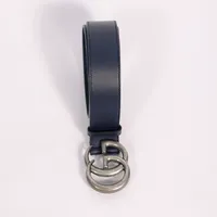 Cinto Gucci Double G  - imagem 2