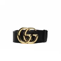 Cinto Gucci  - imagem 1
