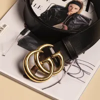 Cinto Gucci  - imagem 3