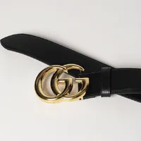 Cinto Gucci  - imagem 4