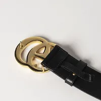 Cinto Gucci  - imagem 5
