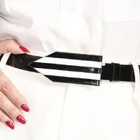 Cinto Miu Miu  - imagem 4