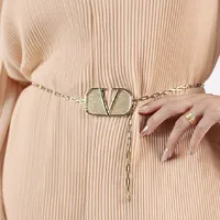 Cinto Valentino  - imagem 3