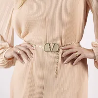 Cinto Valentino  - imagem 2