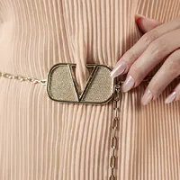 Cinto Valentino  - imagem 4