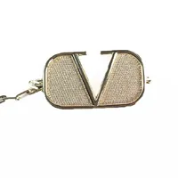 Cinto Valentino  - imagem 1