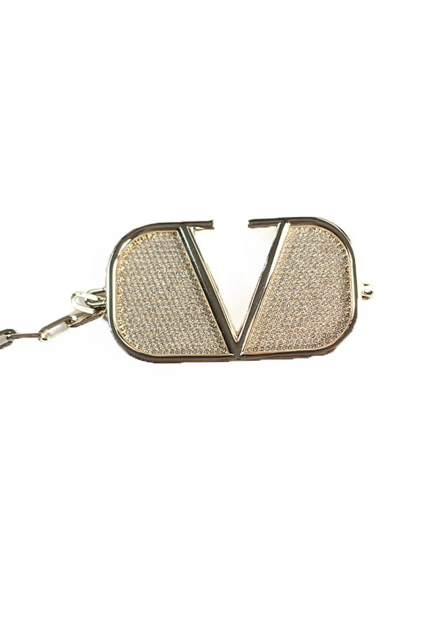 Cinto Valentino 