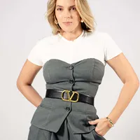 Cinto Valentino Vlogo - imagem 4