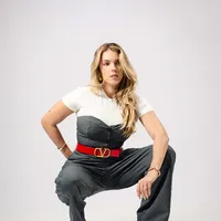 Cinto Valentino Vlogo - imagem 5