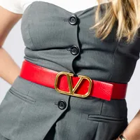 Cinto Valentino Vlogo - imagem 2