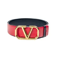 Cinto Valentino Vlogo - imagem 1