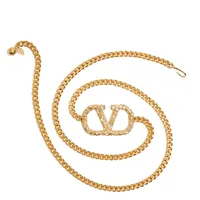 Cinto Valentino Garavani - imagem 1