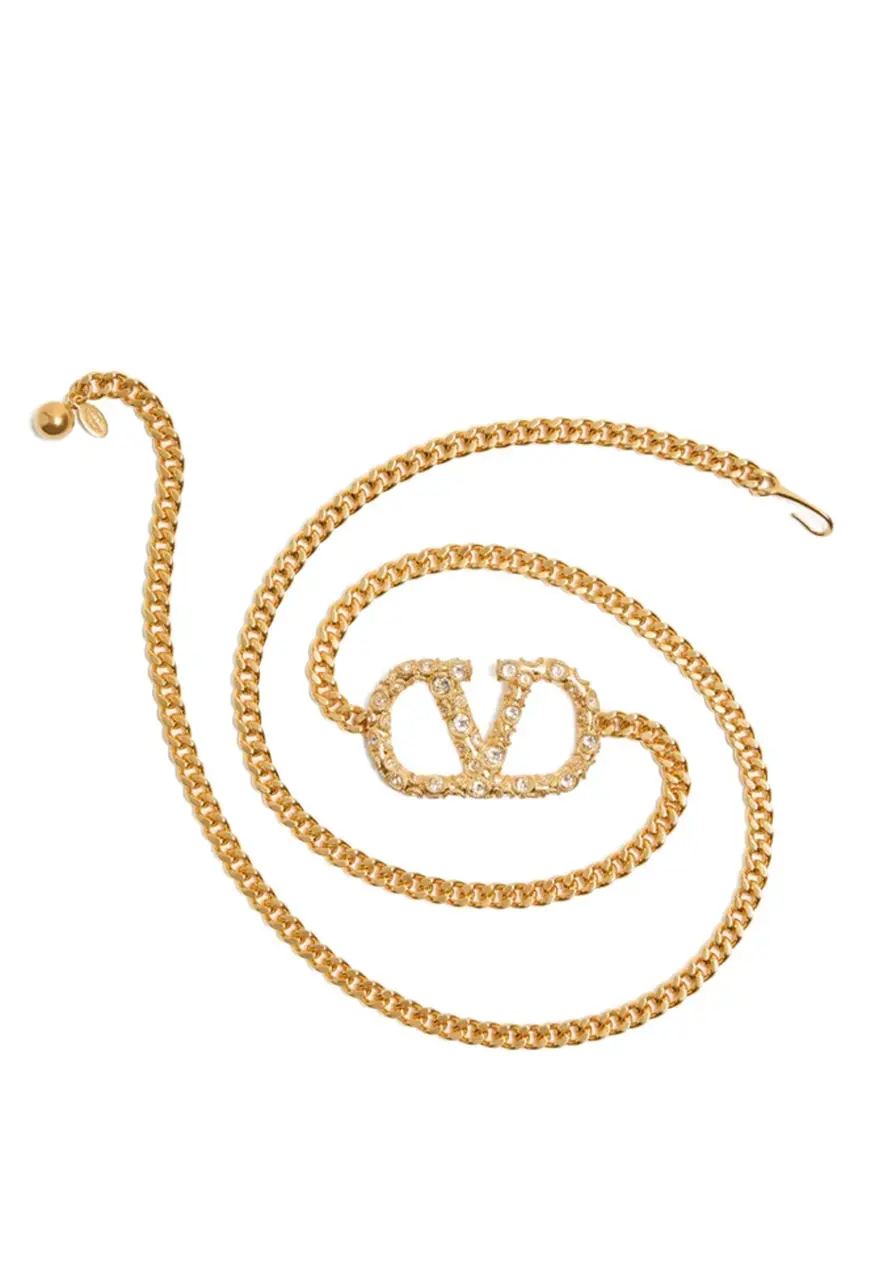Cinto Valentino Garavani