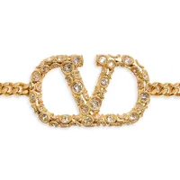 Cinto Valentino Garavani - imagem 6
