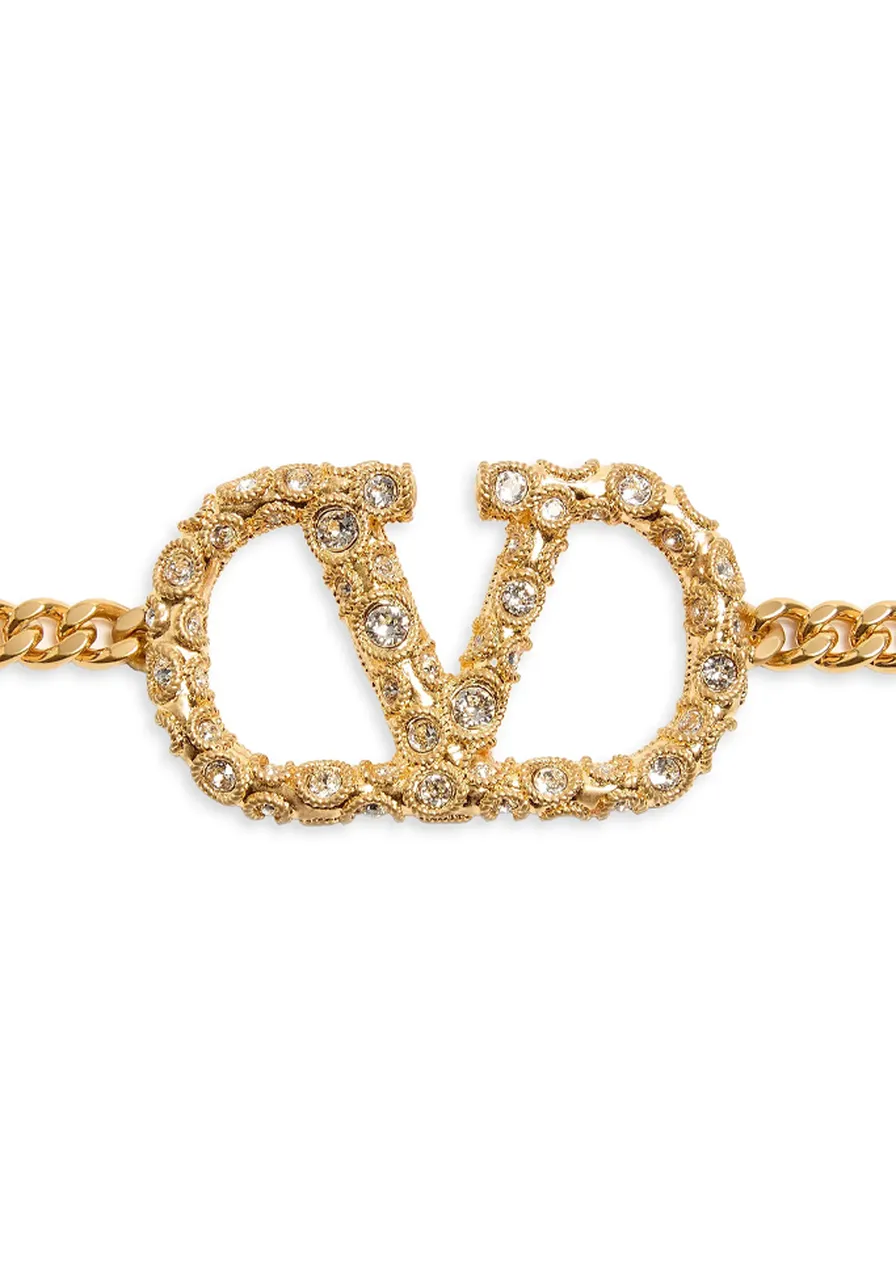 Cinto Valentino Garavani