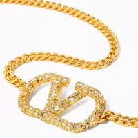 Cinto Valentino Garavani - imagem 3