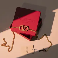 Cinto Valentino Garavani - imagem 5