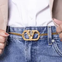 Cinto Valentino Garavani - imagem 7