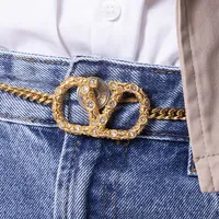 Cinto Valentino Garavani - imagem 8