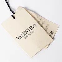 Cinto Valentino Garavani - imagem 9