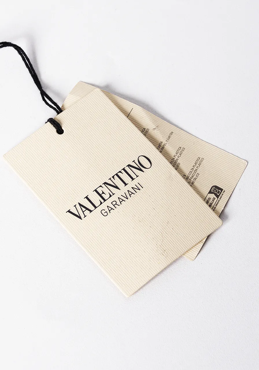 Cinto Valentino Garavani