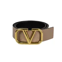 Cinto Valentino VLOGO Belt 95 - imagem 1