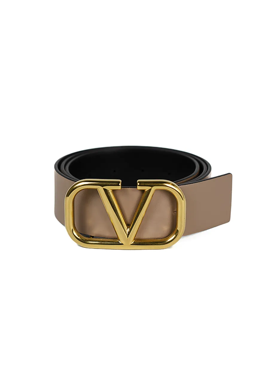 Cinto Valentino VLOGO Belt 95