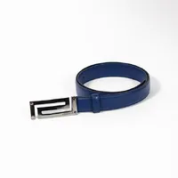 Cinto Versace  - imagem 2