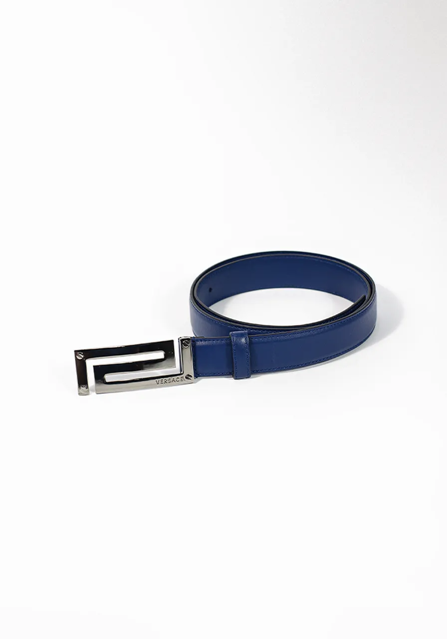 Cinto Versace 