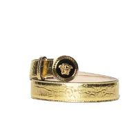 Cinto Versace Medusa - imagem 1