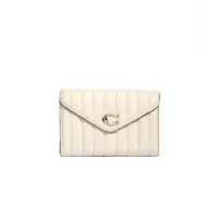 Coach Tammie Clucth  - imagem 1