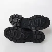 Coturno Gucci  - imagem 6