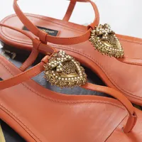 Rasteira  - imagem 4