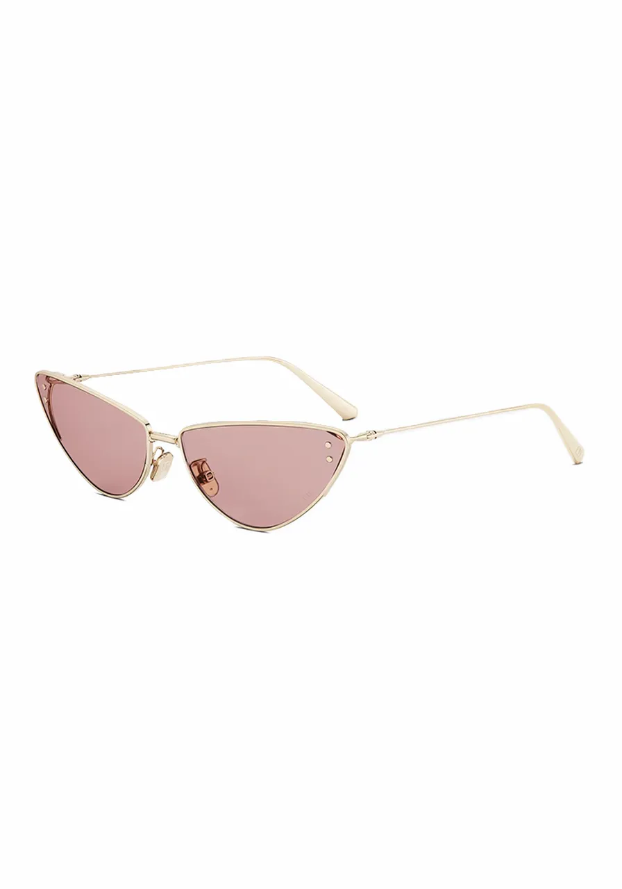 Óculos de Sol Dior Miss Dior Formato Borboleta