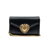 Dolce & Gabbana Envelope Devotion - imagem 1