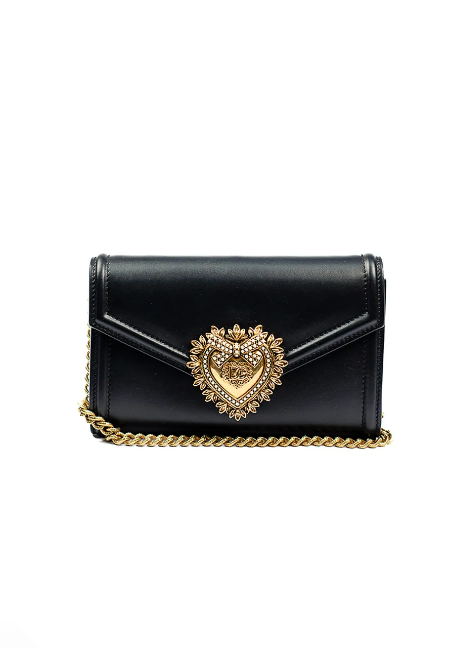 Dolce & Gabbana Envelope Devotion