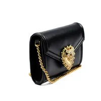 Dolce & Gabbana Envelope Devotion - imagem 3