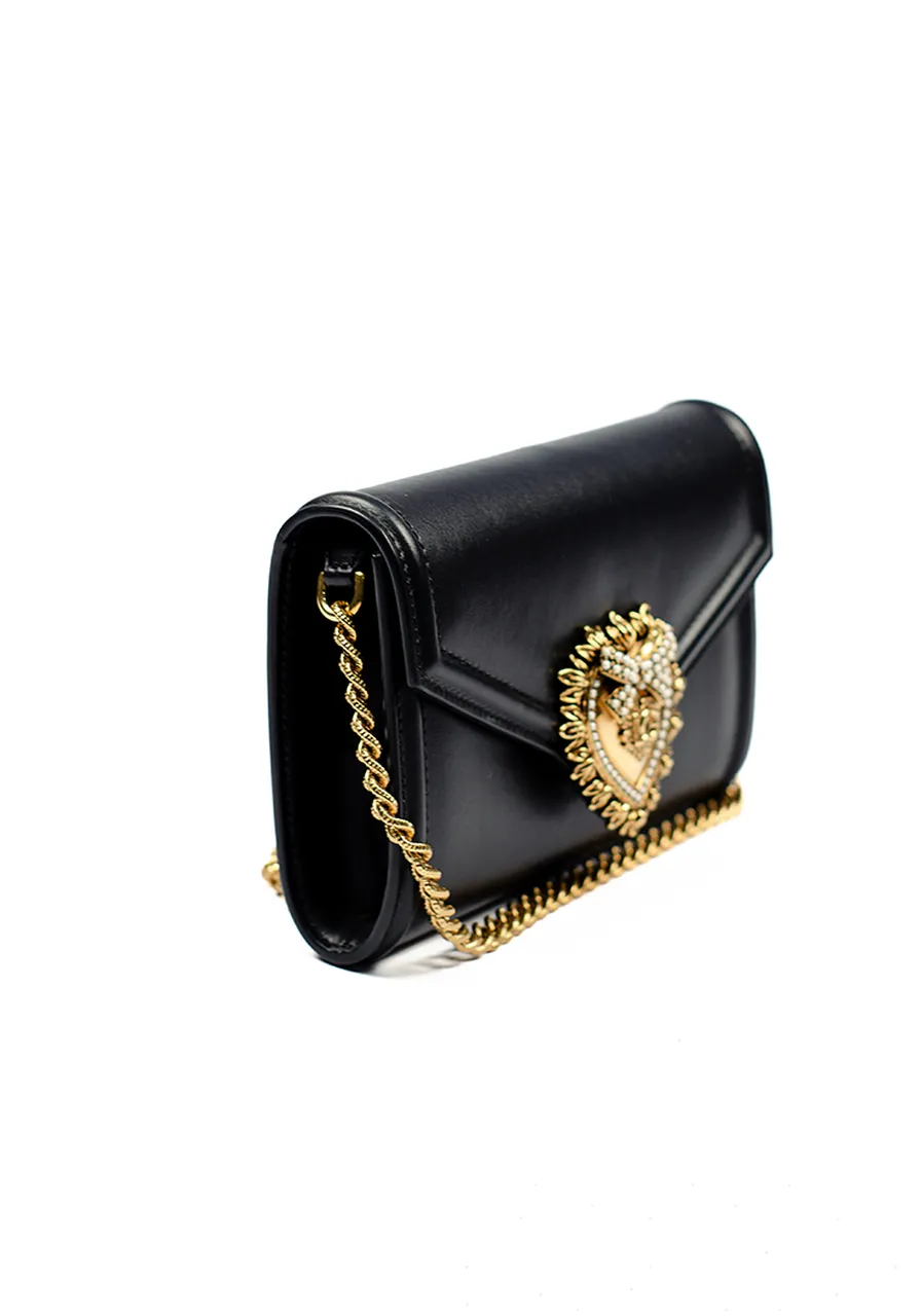 Dolce & Gabbana Envelope Devotion