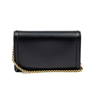 Dolce & Gabbana Envelope Devotion - imagem 4