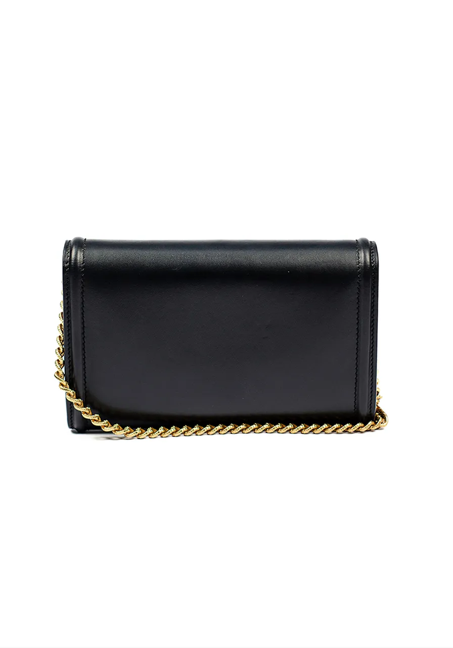 Dolce & Gabbana Envelope Devotion