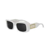 Óculos de Sol Versace - imagem 1