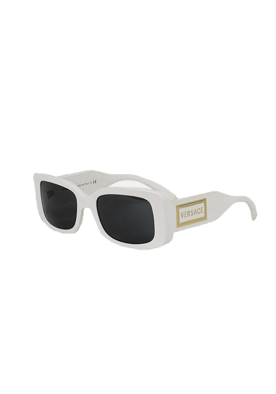 Óculos de Sol Versace
